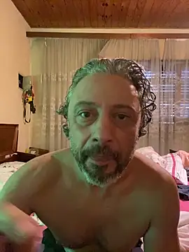 Petebulimia online show from March 21, 6:55 pm