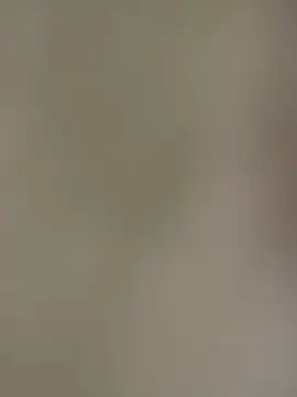 Petebulimia online show from March 22, 6:33 pm