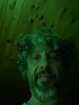 Petebulimia online show from April 6, 2:31 am