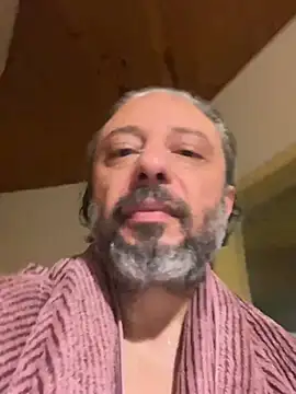 Petebulimia online show from April 11, 12:59 am