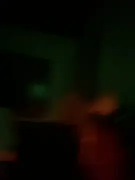 Petebulimia online show from April 15, 7:48 am