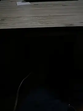 BABAYORGUN344455 online show from December 21, 4:30 am