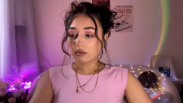 ParsedFix online show from April 12, 11:15 am