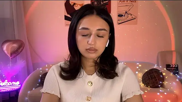 ParsedFix online show from April 21, 10:10 am