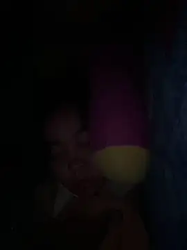 Mio Nips online show from December 15, 10:58 pm