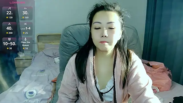 Snapshot of chenanni-01 chatting on December 1, 3:28 pm chenanni-01 online show from December 1, 3:28 pm