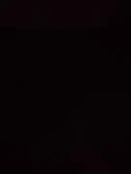 Snapshot of Katia-LS chatting on November 30, 7:18 pm Katia-LS online show from November 30, 7:18 pm