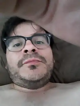 Snapshot of patriciasshornyzlut chatting on November 30, 3:49 pm patriciasshornyzlut online show from November 30, 3:49 pm