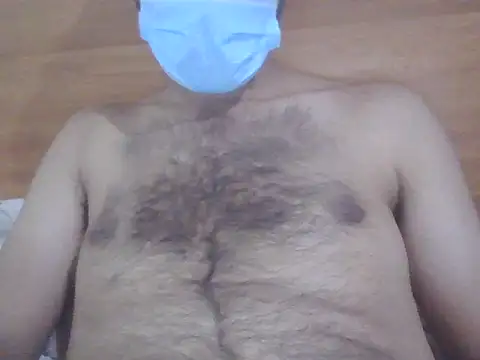 Dilshanthaveesha online show from December 1, 4:23 pm