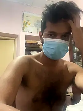 Dilshanthaveesha online show from December 5, 4:25 pm