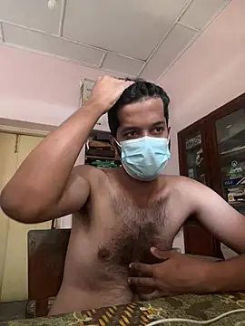 Dilshanthaveesha online show from January 11, 5:56 am