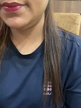 Snapshot of Naughtypreeti chatting on December 19, 3:30 pm Naughtypreeti online show from December 19, 3:30 pm