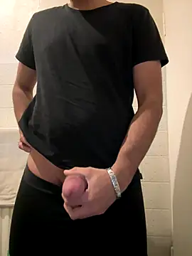 Snapshot of B7874 chatting on November 30, 7:51 pm B7874 online show from November 30, 7:51 pm