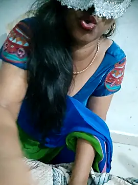 Lahari 23 online show from March 28, 5:56 pm
