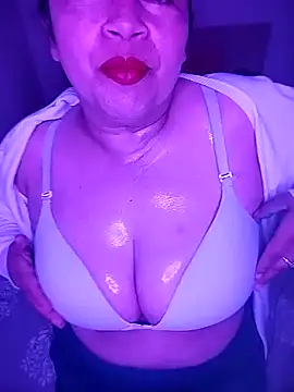 pamela 08 online show from December 3, 2:08 am