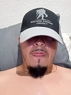 Lalin2323 online show from February 28, 1:06 am