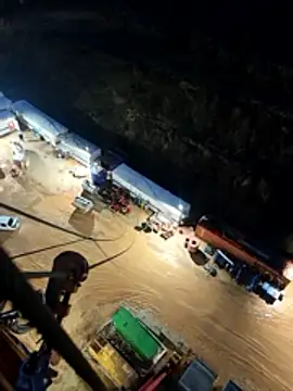 mehmetcan2155 online show from February 9, 3:16 pm