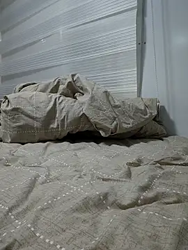 mehmetcan2155 online show from March 1, 5:48 pm