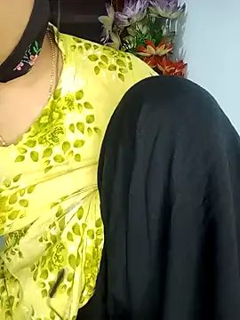 Sepali5577 online show from December 19, 2:51 am