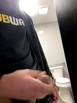 serg1io online show from December 16, 5:34 am