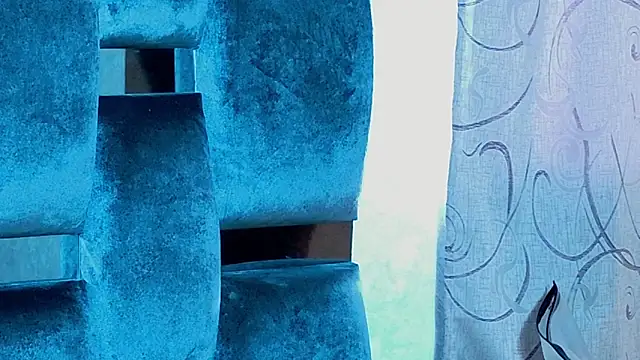 Snapshot of Malenaheaven chatting on December 2, 12:32 pm Malenaheaven online show from December 2, 12:32 pm