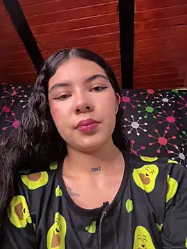 babycherry19 online show from March 5, 6:31 am