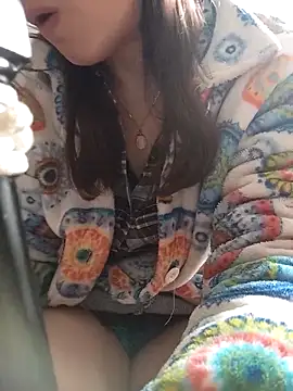 gatitachula93 online show from March 25, 1:39 pm