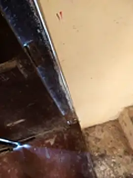 Snapshot of Hot_couple96 chatting on December 1, 9:03 am Hot couple96 online show from December 1, 9:03 am