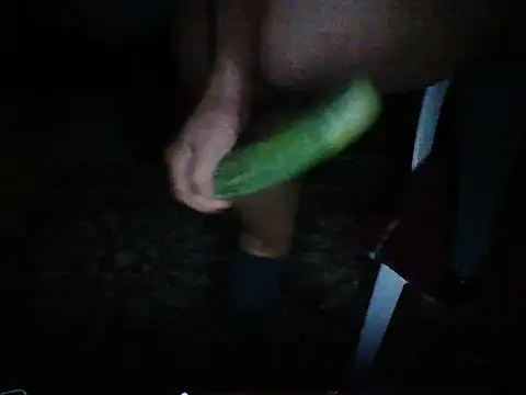 sousoutuniein online show from December 2, 11:11 pm