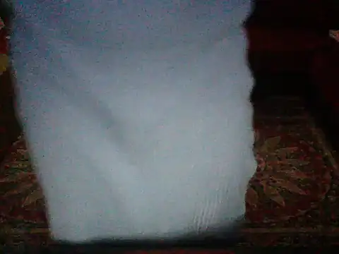 sousoutuniein online show from December 3, 2:37 pm