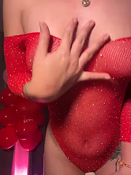 Sara Rose   online show from February 19, 11:23 pm