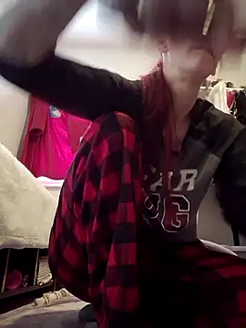 poleslut69 online show from December 22, 2:36 pm