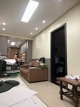 Deusaindia online show from December 19, 3:19 pm