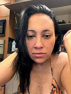 Deusaindia online show from January 14, 7:41 pm