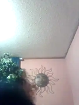 rcritchley164 online show from December 1, 3:00 am