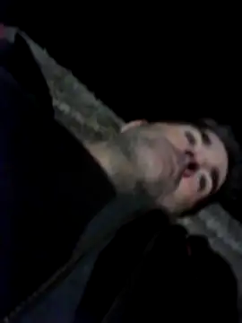 rcritchley164 online show from December 2, 2:28 am