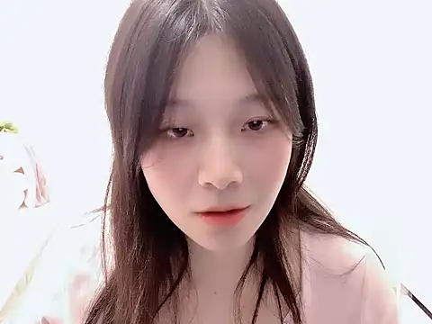 Snapshot of youyou-66 chatting on December 14, 10:09 am youyou-66 online show from December 14, 10:09 am