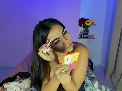 18teenssexy online show from December 4, 11:19 am