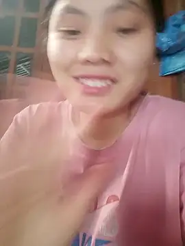 Snapshot of Hilary-123 chatting on December 1, 5:01 am Hilary-123 online show from December 1, 5:01 am