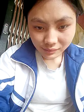 Hilary-123 online show from December 3, 1:57 am