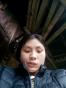 Hilary-123 online show from February 4, 5:13 am