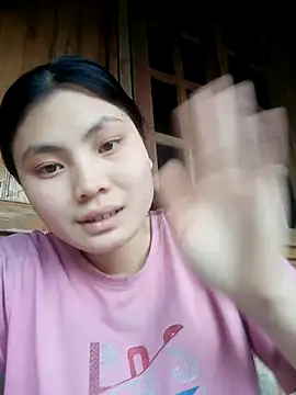 Hilary-123 online show from February 26, 12:53 am