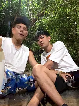 Latin boys79 online show from January 14, 6:08 am