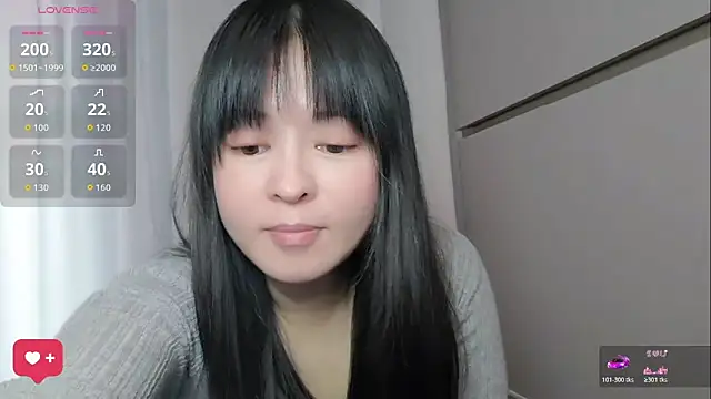 Cheri99 online show from March 4, 5:13 am