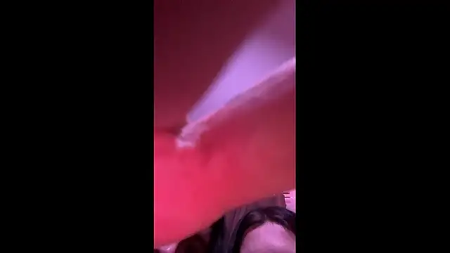 screamm lolalitaa online show from January 16, 10:14 pm