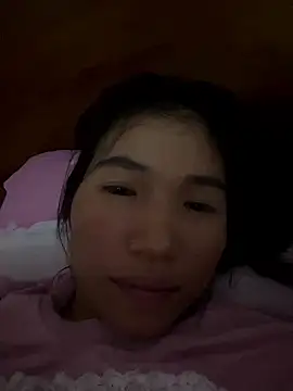 AmmyZii online show from January 16, 4:11 pm