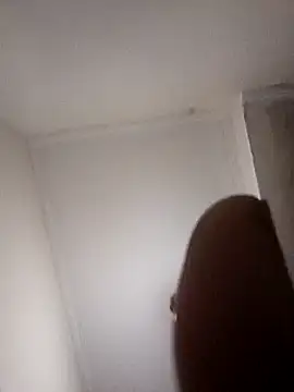 Leandro 5513 online show from December 1, 5:12 am