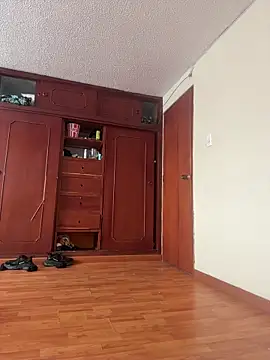 Scarlett firee online show from December 22, 4:04 pm