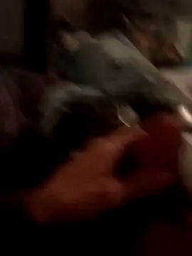 cmoneyyy021 online show from January 13, 12:16 am