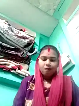 Big hot44 online show from December 17, 4:29 am